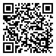 Scannable QR Code Link for 19618 Brassie Place, Unit 12-J property details