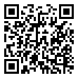Scannable QR Code Link for 4605 Surrey Road property details