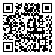 Scannable QR Code Link for 1544 Lafayette Street property details