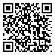 Scannable QR Code Link for 110 Emma Circle property details