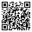 Scannable QR Code Link for 7425 Rogers Avenue property details