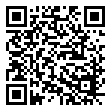 Scannable QR Code Link for 378 E Elm Street property details