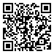Scannable QR Code Link for Lot 3 Back Road S property details