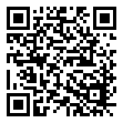 Scannable QR Code Link for 3739 Elm Avenue property details