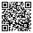 Scannable QR Code Link for 3037 Frederick Avenue property details