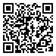 Scannable QR Code Link for 39 Old Covered Bridge Road property details
