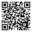 Scannable QR Code Link for 614 Darby Road property details