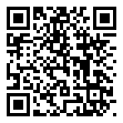 Scannable QR Code Link for 1 River Corner Road property details