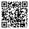 Scannable QR Code Link for 150 Piedmont Way, Unit 101 property details
