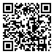 Scannable QR Code Link for 1423 Ramblewood Drive property details