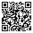 Scannable QR Code Link for 136 Piedmont Way, Unit 102 property details