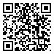 Scannable QR Code Link for 102 Piedmont Way, Unit 139 property details