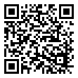 Scannable QR Code Link for 23753 Clarksmeade Drive property details