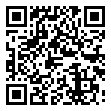 Scannable QR Code Link for 11202 Troy Road property details