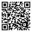Scannable QR Code Link for 727 Baker Street property details