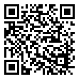 Scannable QR Code Link for 7335 Brookview Road, Unit 106 property details