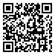 Scannable QR Code Link for 3 Vincent Avenue property details