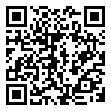 Scannable QR Code Link for 1615 Ramsay Street property details