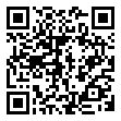 Scannable QR Code Link for 1914 N Forest Park Avenue property details