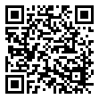 Scannable QR Code Link for 123 S Washington Street property details