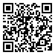 Scannable QR Code Link for 6909 Fait Avenue property details