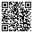 Scannable QR Code Link for 3566 Horton property details