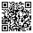 Scannable QR Code Link for 1836 Metzerott Road, Unit 1224 property details