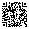 Scannable QR Code Link for 136 Green Branch Road property details