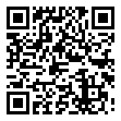 Scannable QR Code Link for 221 Summit Avenue property details