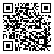 Scannable QR Code Link for 510 N Duncan Street property details