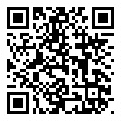 Scannable QR Code Link for 8123 Blooming Grove Road property details