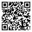 Scannable QR Code Link for 1687 Darley Avenue property details