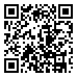 Scannable QR Code Link for 459 S Gulph Road property details