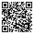 Scannable QR Code Link for 10641 Old Barn Court property details
