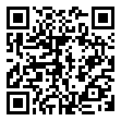 Scannable QR Code Link for 226 N 10th Street property details