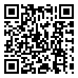 Scannable QR Code Link for 9926 New Pointe Drive property details