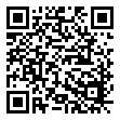 Scannable QR Code Link for 6740 Fox Meadow Road property details