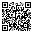 Scannable QR Code Link for 163 W Greenwich Street property details