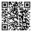 Scannable QR Code Link for 31 Par Lane property details