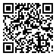 Scannable QR Code Link for 219 Market Street property details