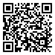 Scannable QR Code Link for 1419 W Market Street, Unit LEASE property details