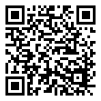 Scannable QR Code Link for 23623 Cornerstone Lane property details