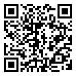Scannable QR Code Link for 18334 Streamside Drive, Unit 101 property details