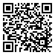 Scannable QR Code Link for 6205 Beechdale Court property details
