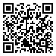 Scannable QR Code Link for 2325 Market Street property details