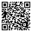Scannable QR Code Link for 925 Valley Road property details