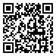 Scannable QR Code Link for 12816 Valleywood Drive property details