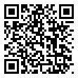 Scannable QR Code Link for 2320 B Falls Gable Lane, Unit B property details