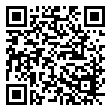 Scannable QR Code Link for York Haven Rd property details