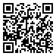 Scannable QR Code Link for 5348 Merriam Street property details